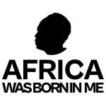 AWBIM Logo